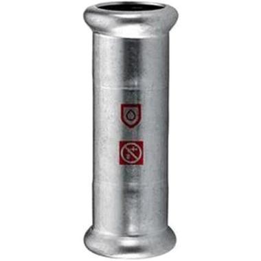 42 Áttoló karmantyú hosszú CM0271042042000 Steel Press