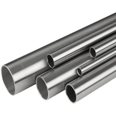 35x1,5 cső 6fm szálban, 16bar (316035005) Steel Press