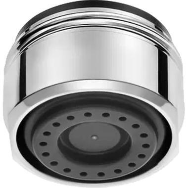 Deante ABA_000X perlátor leszedő