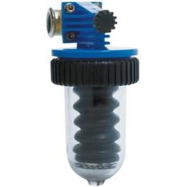 BWT 160020 Piccomat 36 by pass polifoszfát adagoló 1/2 160020