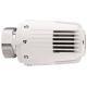 Herz 1726098 Termosztatikus fej H tip. M30x1,5
