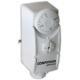 Computherm WPR90GD csőtermosztát 1/2 kontakt érzékelős