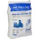 BWT 94239 Perla tabs regeneráló só 25kg/zsák (99,9% tisztaságú)