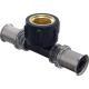 K5 BM T-idom 20-1/2-20 TTTB20