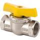Mofém Flexum 1 BB golyóscsap gázra 113-0069-40