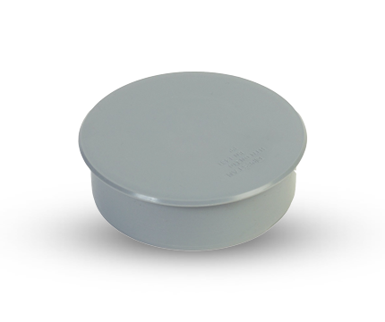 75 Dugó  HT-PP import 10202253