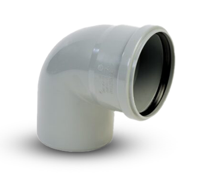 160/45 Ívidom HT-PP import 10200636