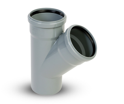 110/75/87,5 T-idom HT-PP import 10201189