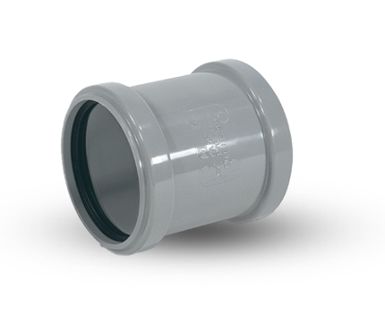 125 Karmantyú HT-PP import 10202425