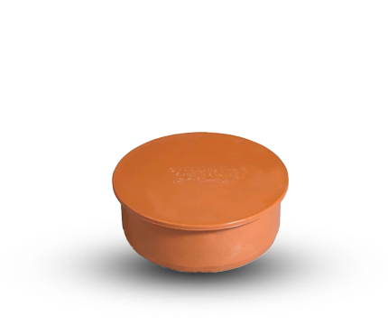 160 Kupak import KG KGK 10402032