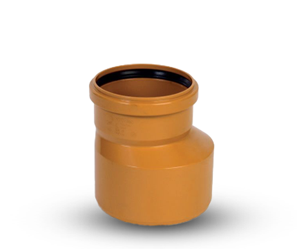 400/160 IMPORT SZŰKÍTŐ IDOM KG KGR 10401822