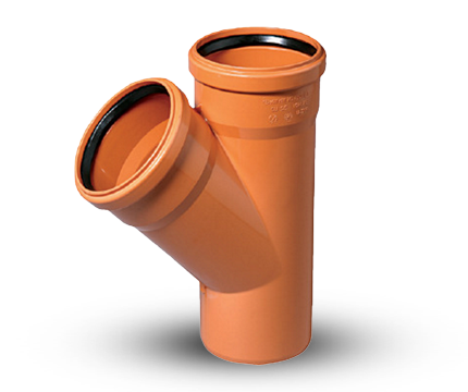 315/110/87.5 Ágidom import KG KGEA 10401645