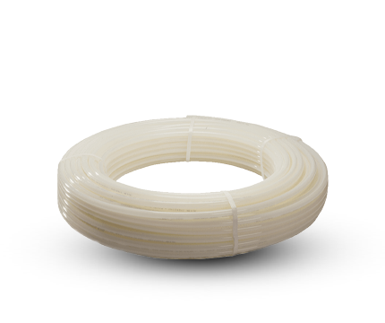 K-FLEX  PERT II EVOH padlófűtéscső 20x2 l=500 méterben