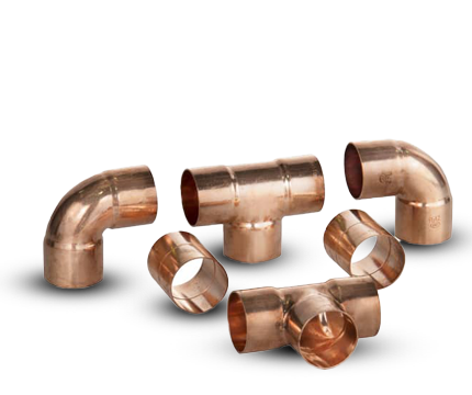 Frabo 52-42 BB szűkítő RR5240052042000