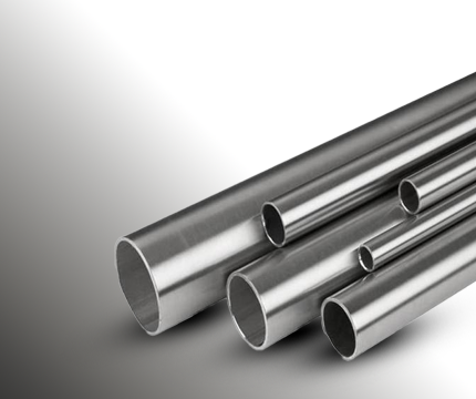 Mapress 19409 szénacél cső kívül/belül horganyzott D76.1x1,5 (6 fm)