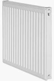 300/800 11-BEK kompakt radiátor Thermokraft