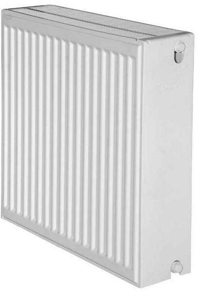 300/2000 33-DKEK kompakt radiátor Thermokraft