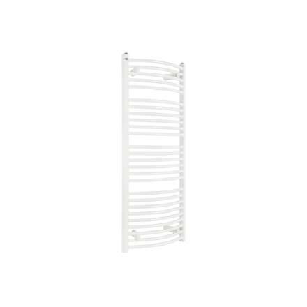 Gorgiel íves törölközőszárítós radiátor 750X1700   (AW170/75)