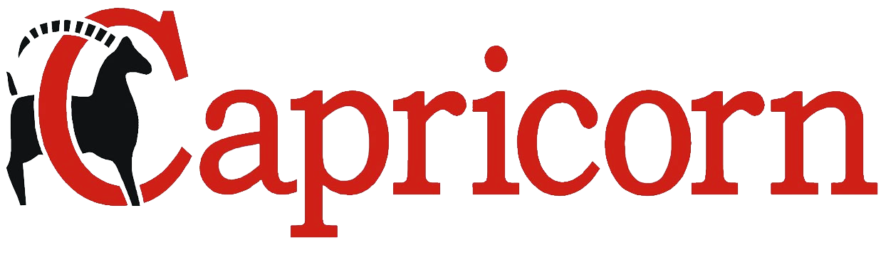 capricorn