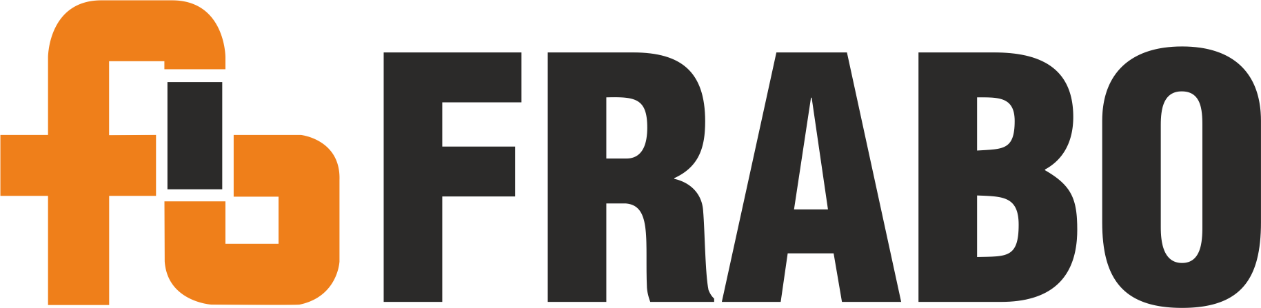 frabo