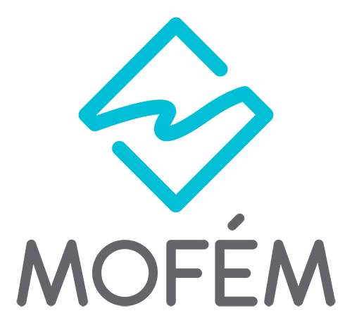 Mofém