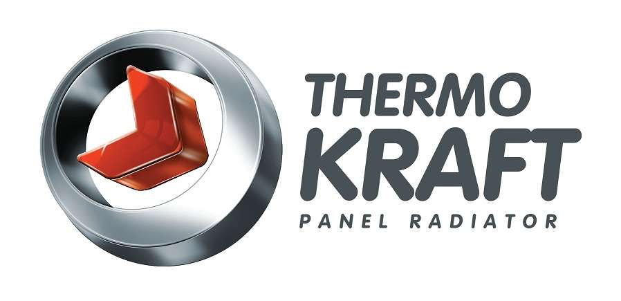 Thermokraft